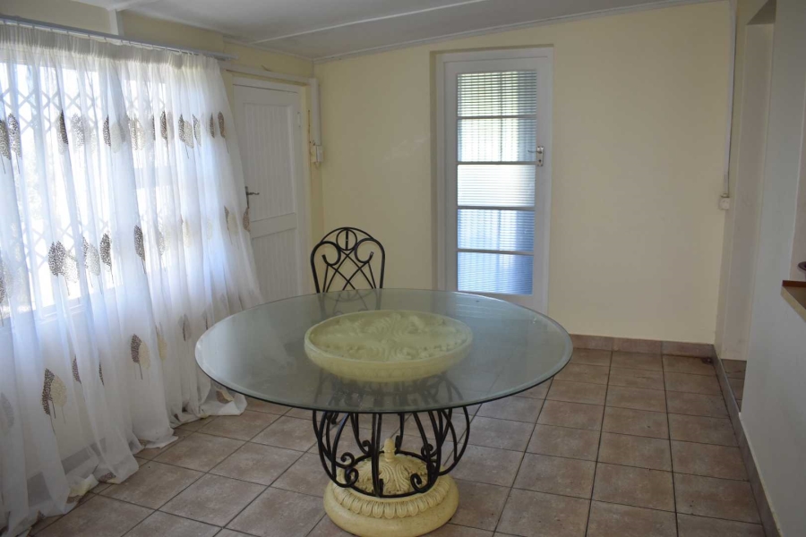 4 Bedroom Property for Sale in Gonubie Eastern Cape